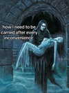 ellaexplicit_ Altpins Profile Picture
