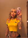 vampira_swami Altpins Profile Picture