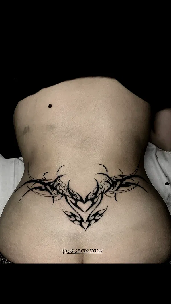 aekamee aekamee archive image