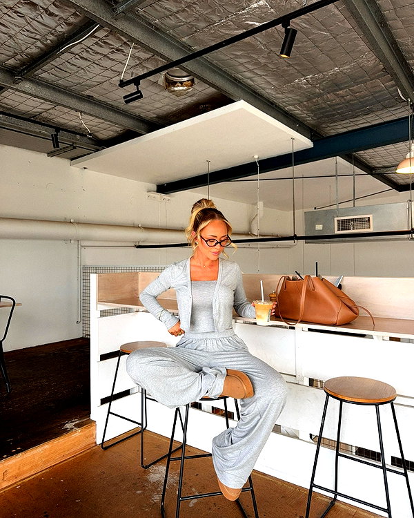 allieauton instagram image archive image