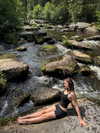 gritsa.k Altpins Profile Picture