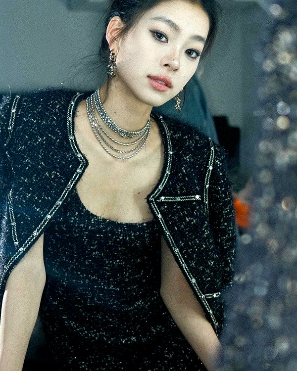 fair_mua instagram image archive image
