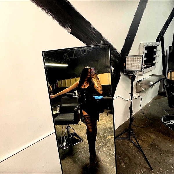 maggielindemann instagram image archive image