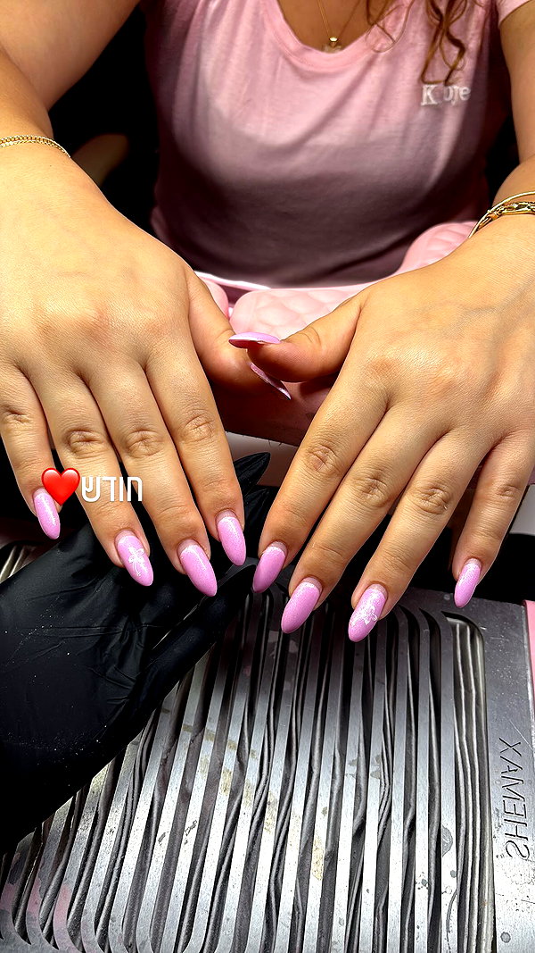 nails.by.natashi nails.by.natashi archive image