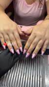 nails.by.natashi Altpins Profile Picture