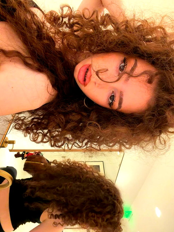 demitrakalogeras instagram image archive image