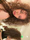 demitrakalogeras Altpins Profile Picture