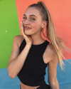 chelsnamsayin Altpins Profile Picture