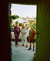 cannonstheband Altpins Profile Picture