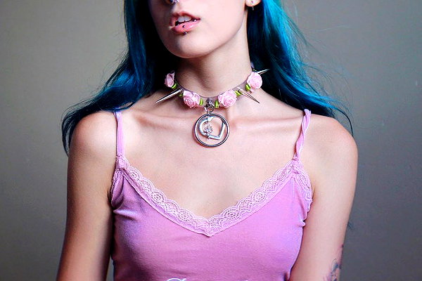 jadelaverne instagram image archive image