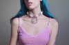 jadelaverne Altpins Profile Picture
