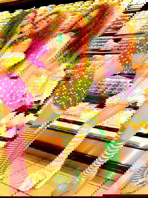 sundaykalogeras sundaykalogeras archive image