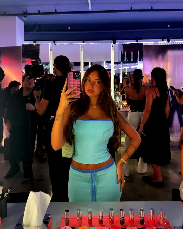 gabimfmoura instagram image archive image