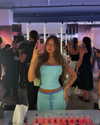 gabimfmoura Altpins Profile Picture