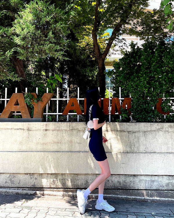 daxbin instagram image archive image