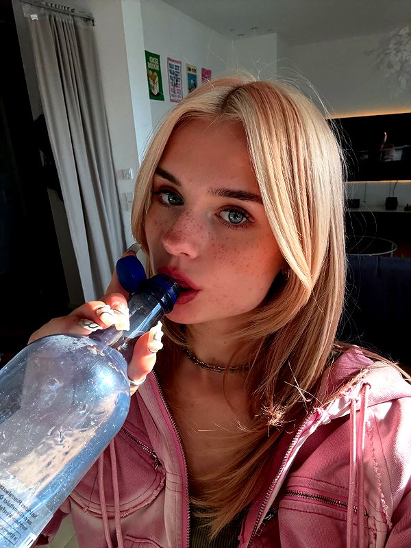 bymonamarie instagram image archive image