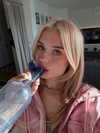 bymonamarie Altpins Profile Picture