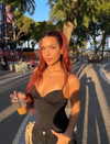 liori_hen Altpins Profile Picture