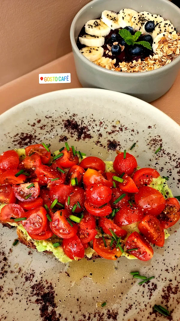 barzomer instagram image archive image