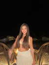 yuvalhazan___ Altpins Profile Picture