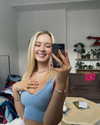 lilih Altpins Profile Picture