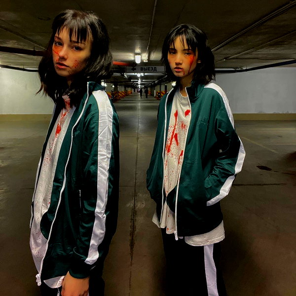 eva.mosevichhh instagram image archive image