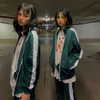 eva.mosevichhh Altpins Profile Picture