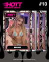 hotttradingcards Altpins Profile Picture