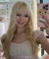 mennyaah Altpins Profile Picture