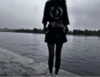 lavbackpack Altpins Profile Picture