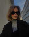 hellyeahma Altpins Profile Picture