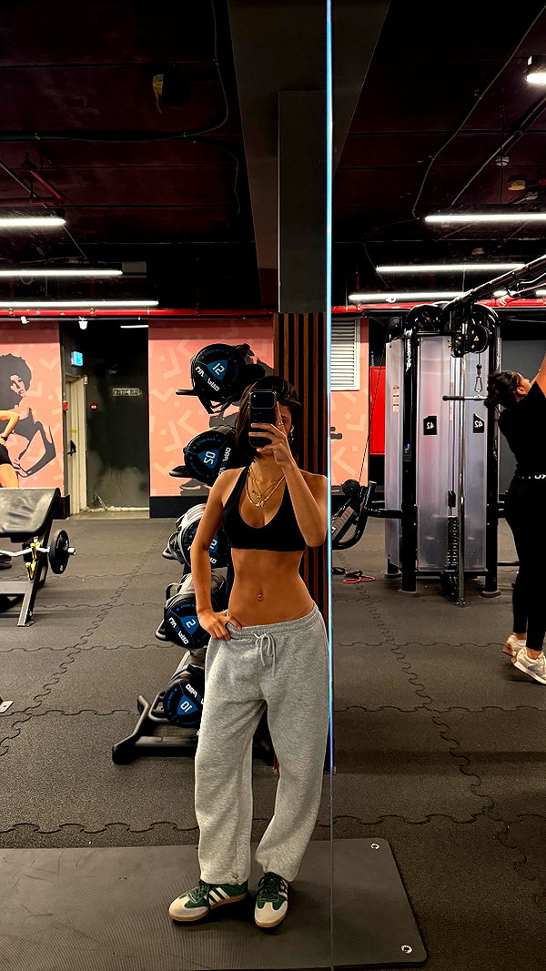 efrat_elmalich instagram image archive image