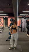 efrat_elmalich Altpins Profile Picture
