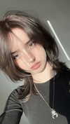 pavuk1_0 Altpins Profile Picture