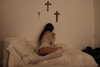 teakitten_ Altpins Profile Picture