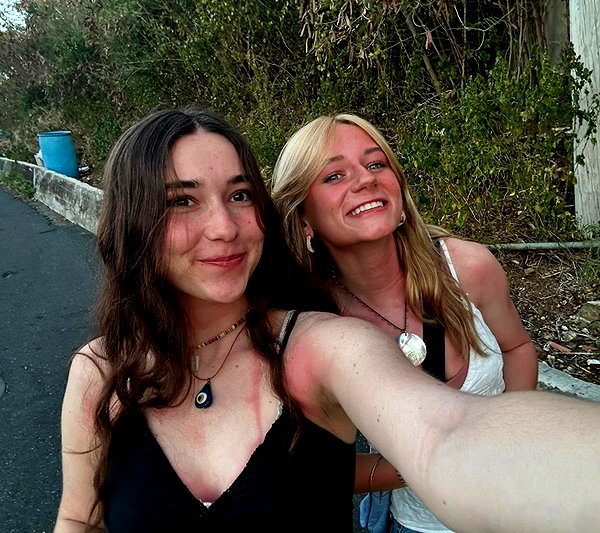 lila.clarkson instagram image archive image