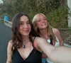 lila.clarkson Altpins Profile Picture
