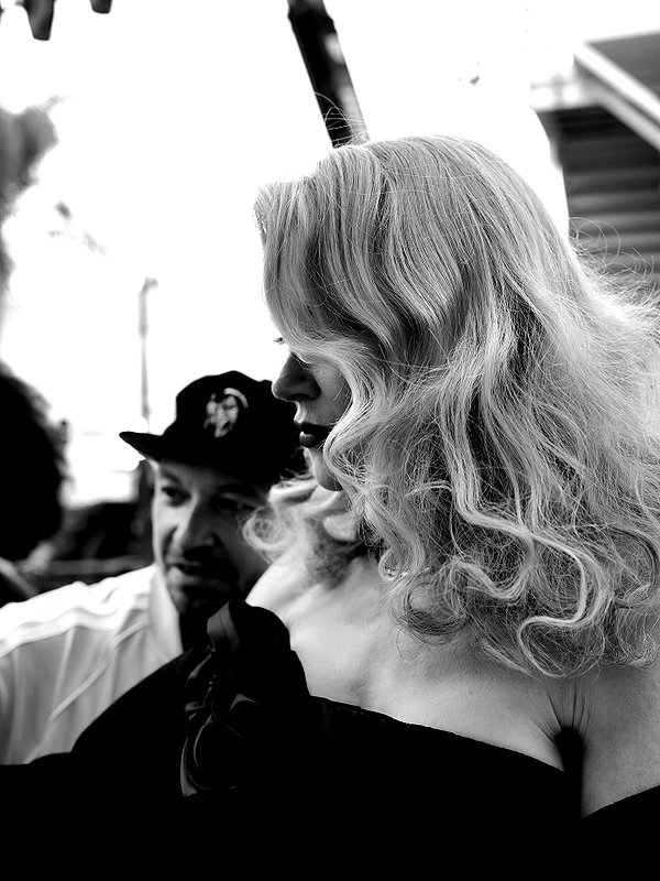 nicolekidman instagram image archive image