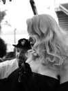 nicolekidman Altpins Profile Picture