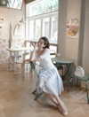 fair_mua Altpins Profile Picture