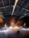 cannonstheband Altpins Profile Picture