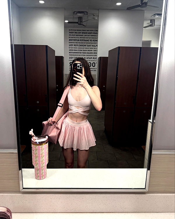 jaydecrutledge instagram image archive image