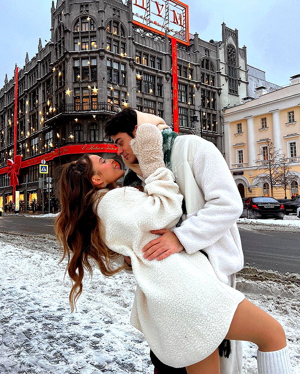 enikeeva_aliya instagram image archive image