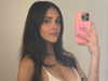 mariagabrielasantos Altpins Profile Picture