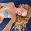 skylasanders Altpins Profile Picture