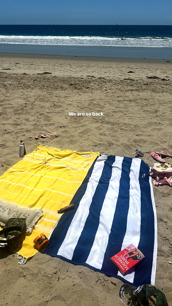 lizrrossi instagram image archive image