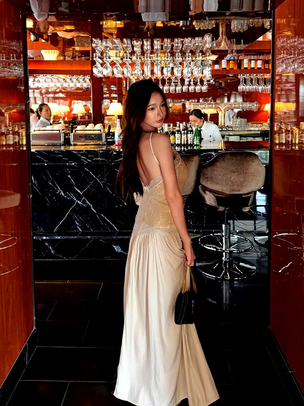 lyhythuedoxinh instagram image archive image