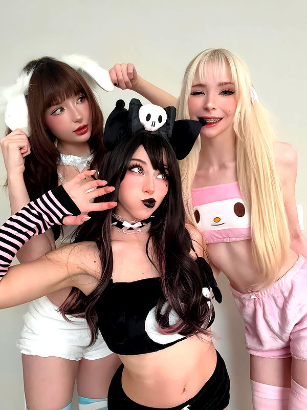 kennakins.cos instagram image archive image