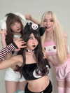 kennakins.cos Altpins Profile Picture