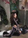 joycee.e Altpins Profile Picture